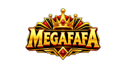 aplikasi slot terpercaya